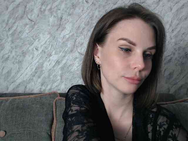 Nastya-29 webcam