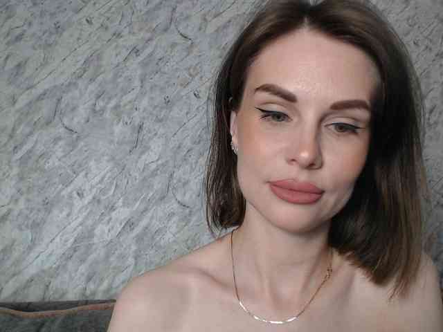 Nastya-29 webcam