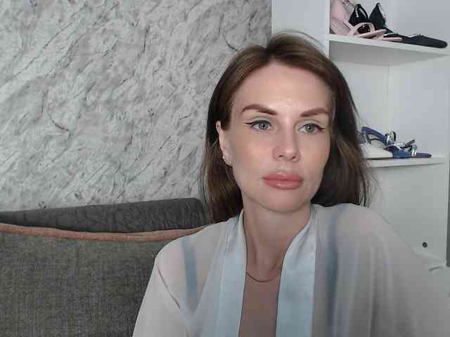 Nastya-29 Sex Cam Show