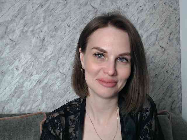 Nastya-29 webcam