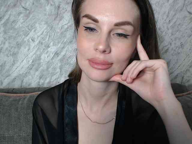 Nastya-29 webcam