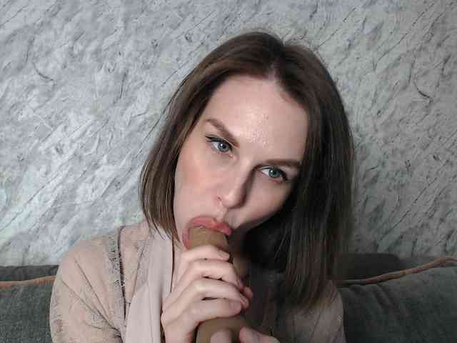 Nastya-29 webcam