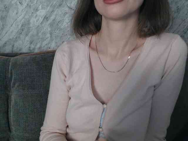 Nastya-29 webcam