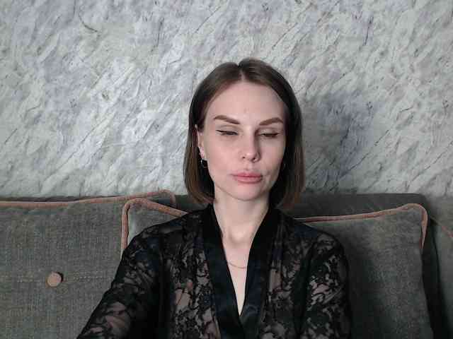 Nastya-29 webcam