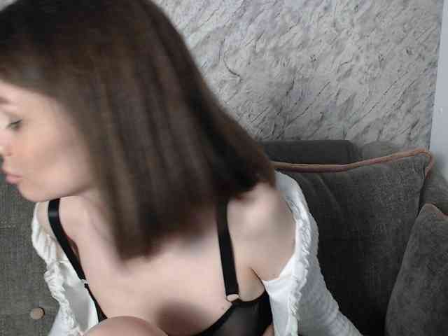 Nastya-29