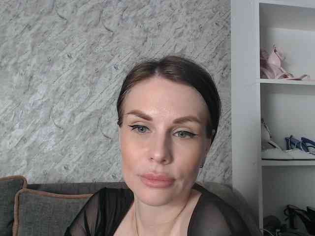 Nastya-29