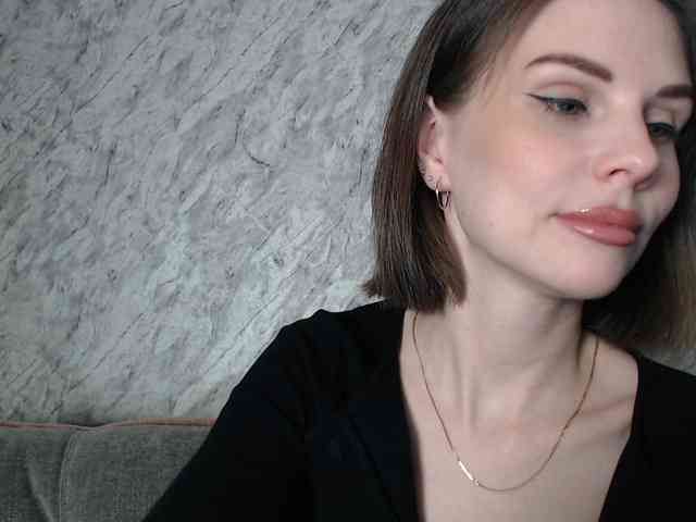 Nastya-29 webcam