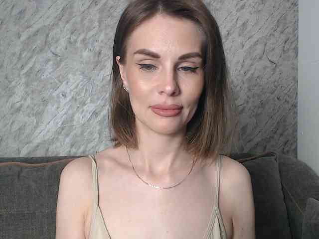 Nastya-29 webcam