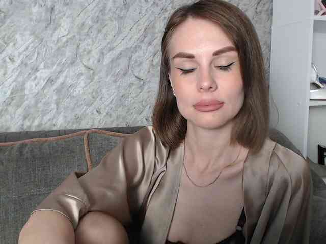 Nastya-29 webcam