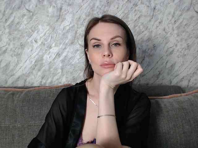 Nastya-29