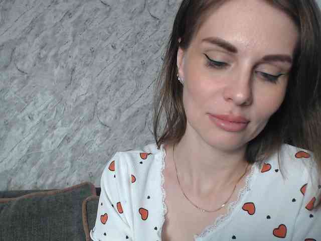 Nastya-29