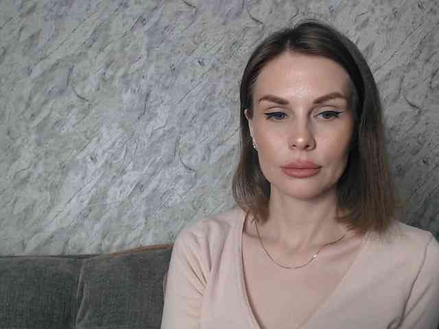 Nastya-29 webcam