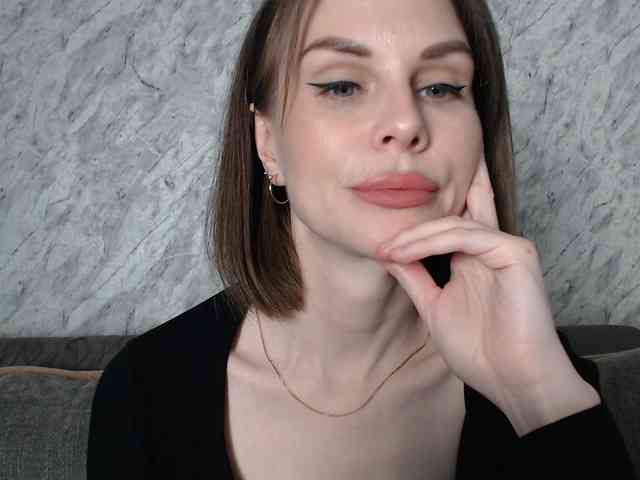 Nastya-29 webcam