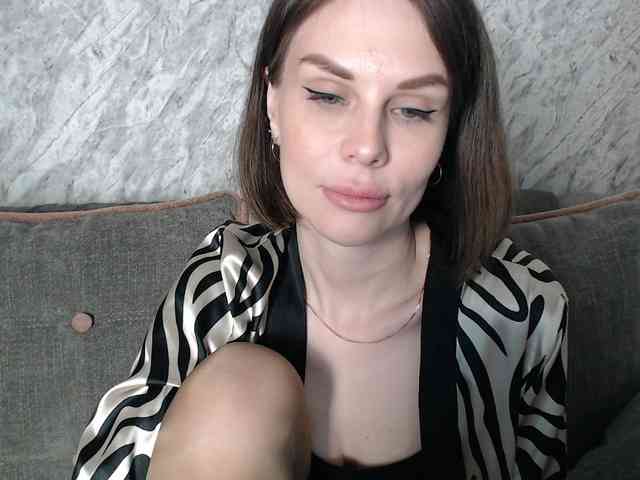 Nastya-29 webcam