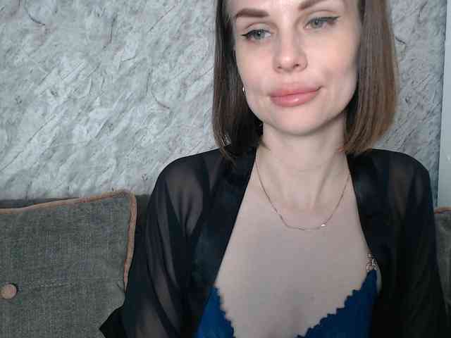Nastya-29