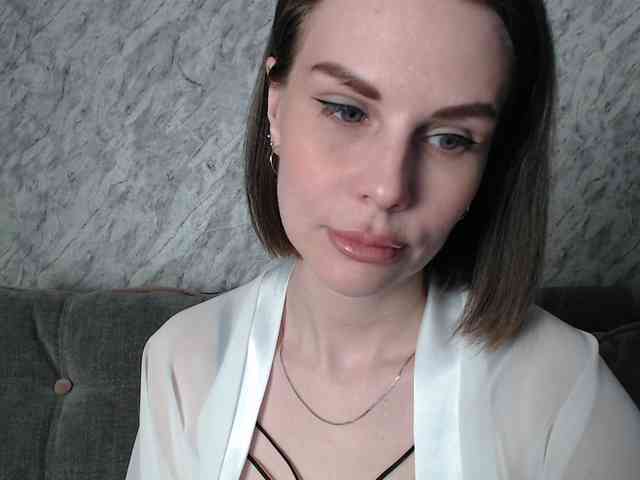 Nastya-29 webcam