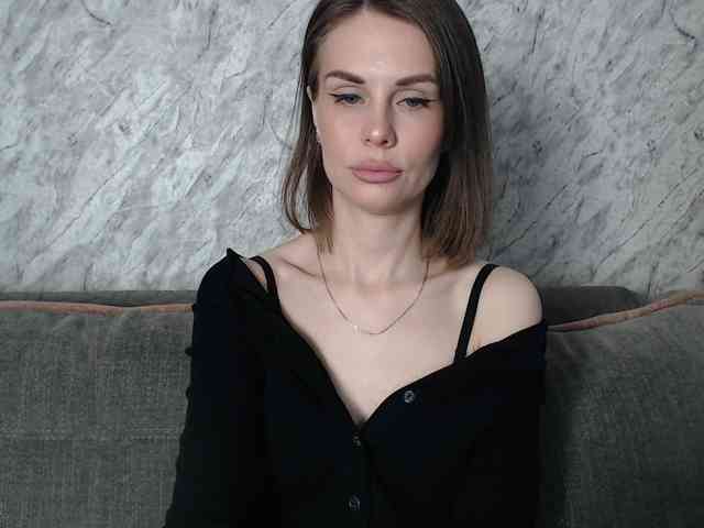 Nastya-29 webcam