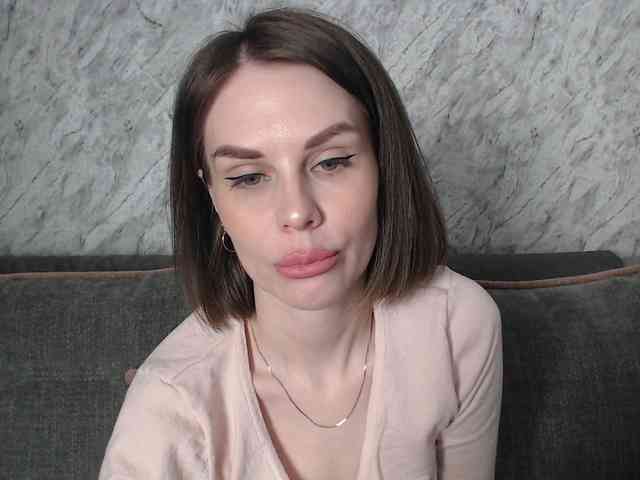 Nastya-29 webcam