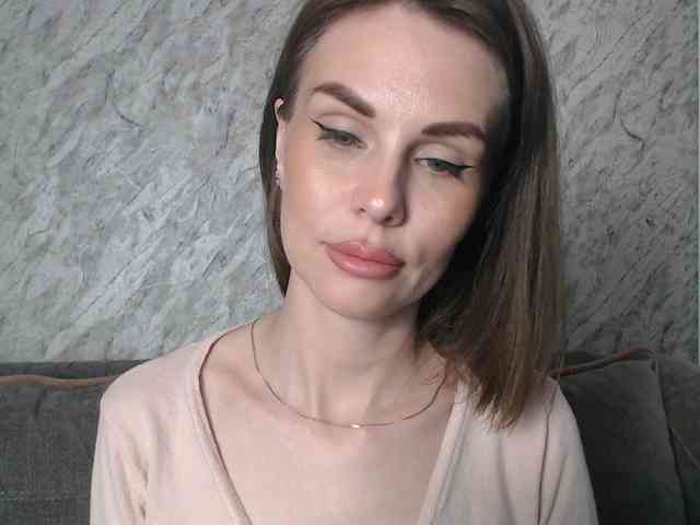 Nastya-29 webcam
