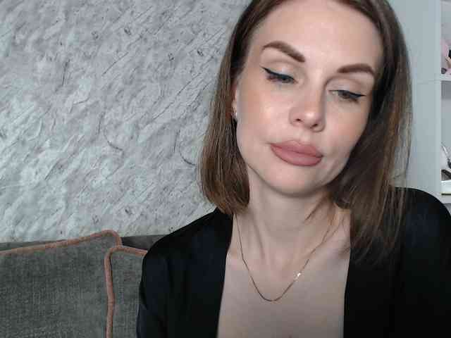 Nastya-29 webcam