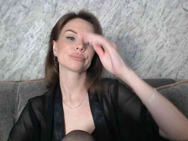 Nastya-29 webcam
