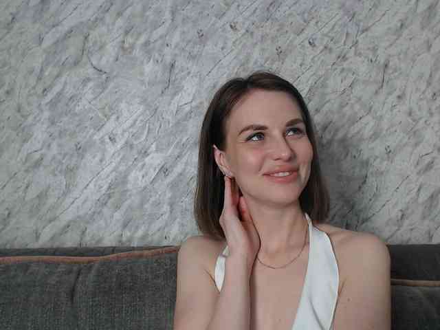 Nastya-29 webcam