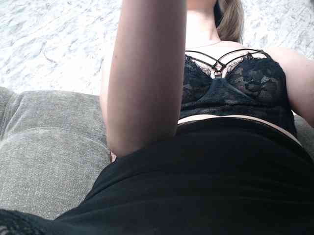 Nastya-29