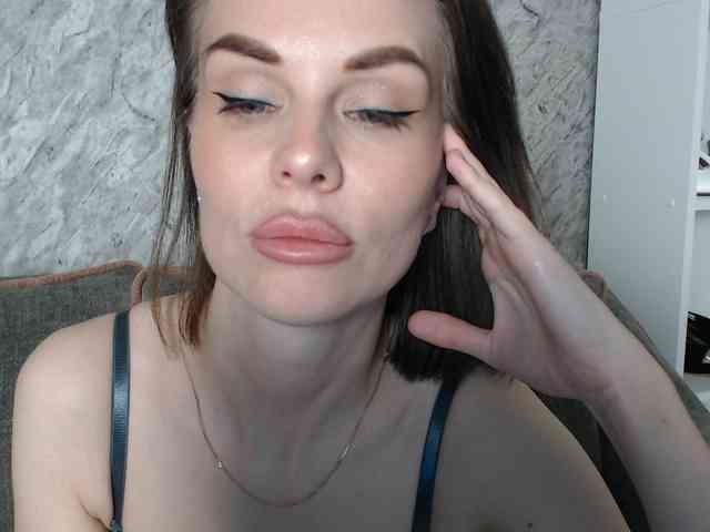 Nastya-29