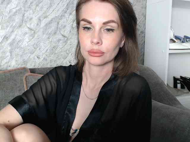 Nastya-29