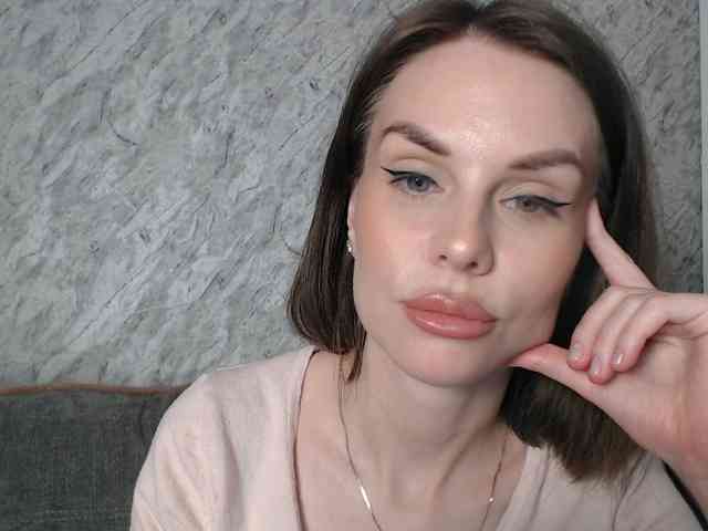 Nastya-29 webcam