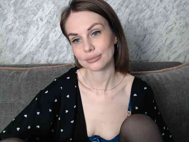 Модель: Nastya-29