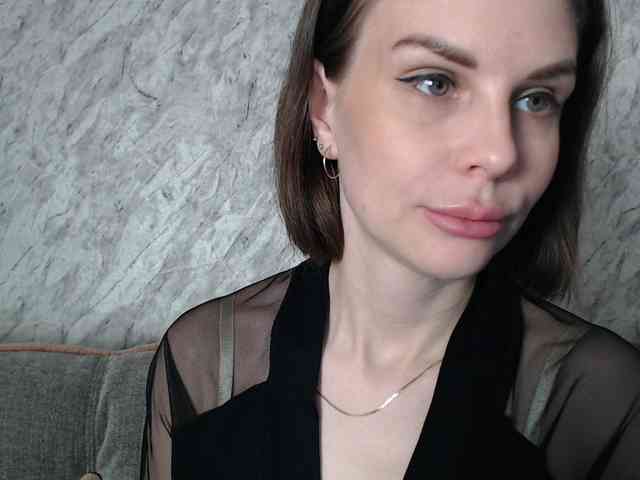 Nastya-29