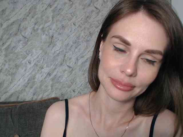 Nastya-29 webcam