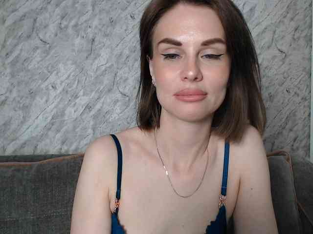 Модель: Nastya-29
