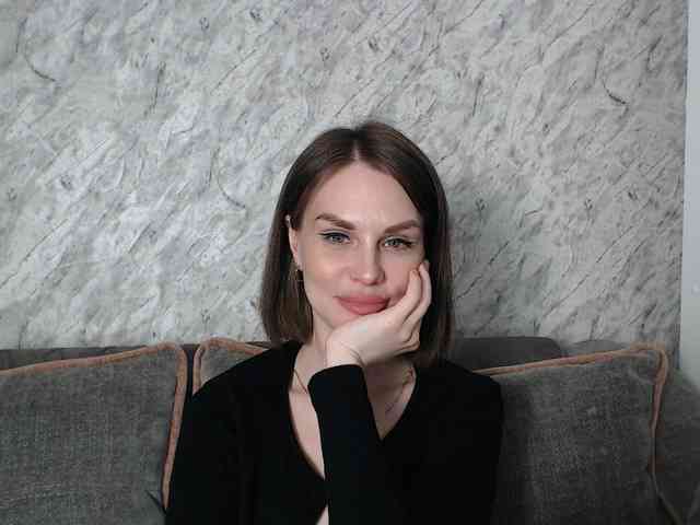 Nastya-29 webcam