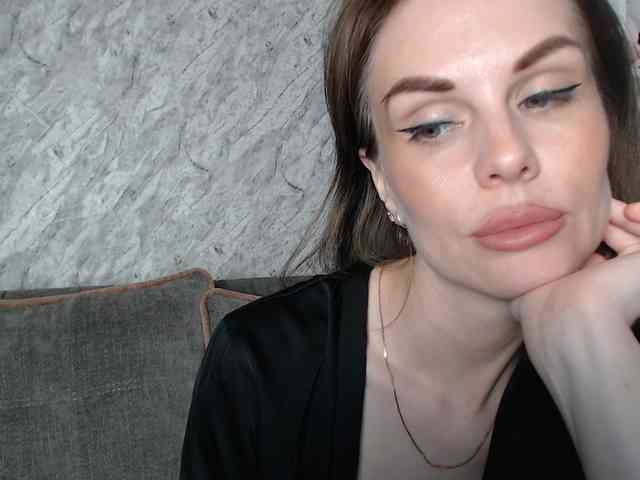 Nastya-29 webcam