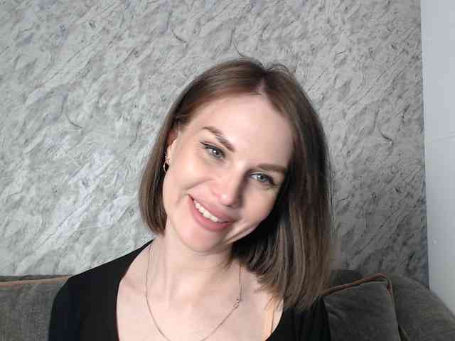 Модель: Nastya-29