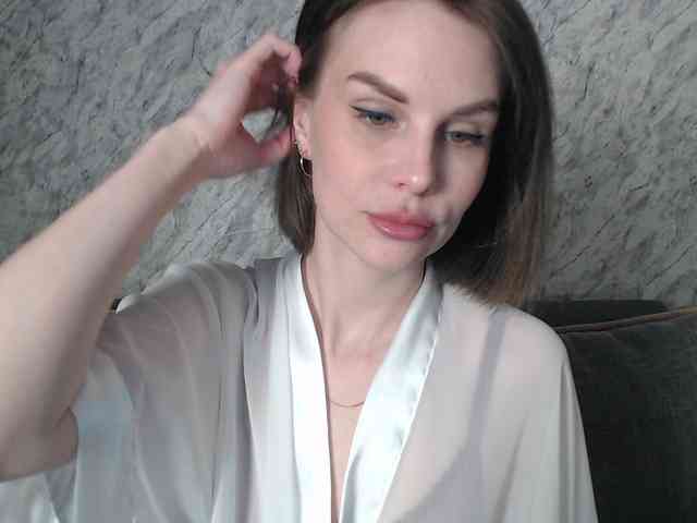 Nastya-29 webcam