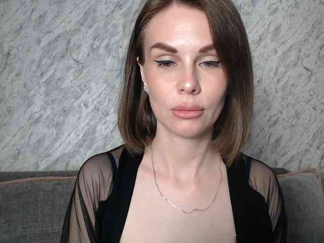Nastya-29