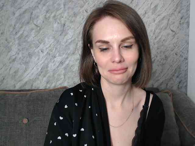 Nastya-29 webcam