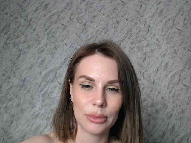 Nastya-29 Sex Cam Show