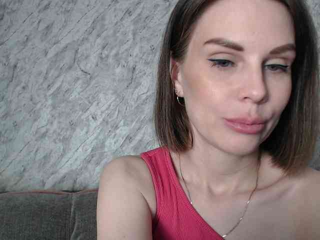 Nastya-29 webcam