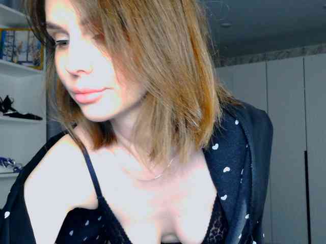 Nastya-29