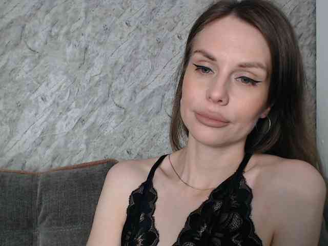 free webcam show Nastya-29