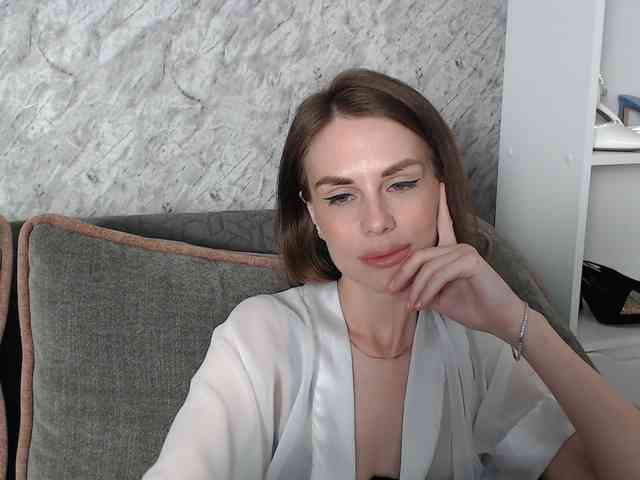 Nastya-29 Sex Cam Show