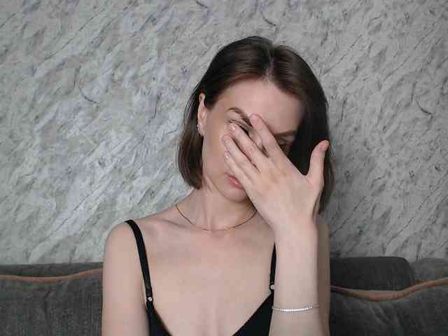 Модель: Nastya-29