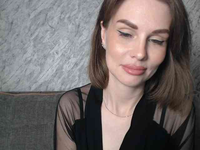 Nastya-29 webcam