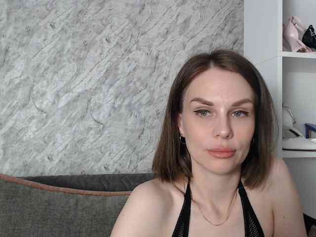 Nastya-29 Live Webcam on BongaCams