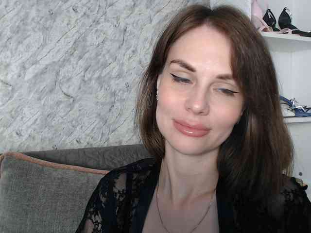 Nastya-29 Sex Cam Show