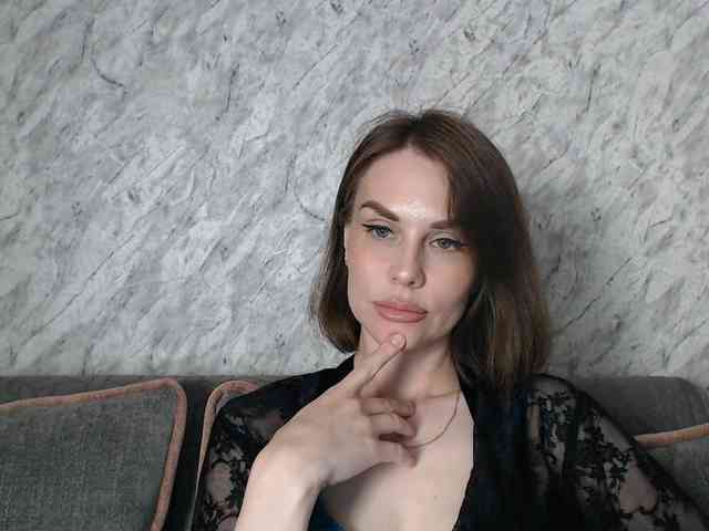 Nastya-29 webcam